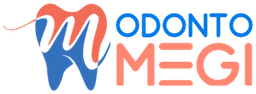 Odonto Megi