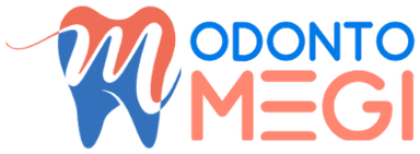 Odonto Megi